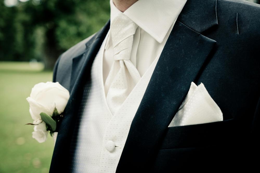 Pocket square