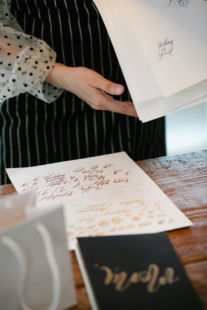 handwriting invitation-eb2885902c234f13923dab01369fcaa7.jpg handwriting invitation