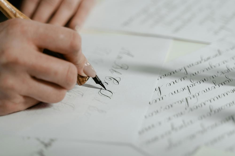 handwriting invitation-eb2885902c234f13923dab01369fcaa7.jpg handwriting invitation