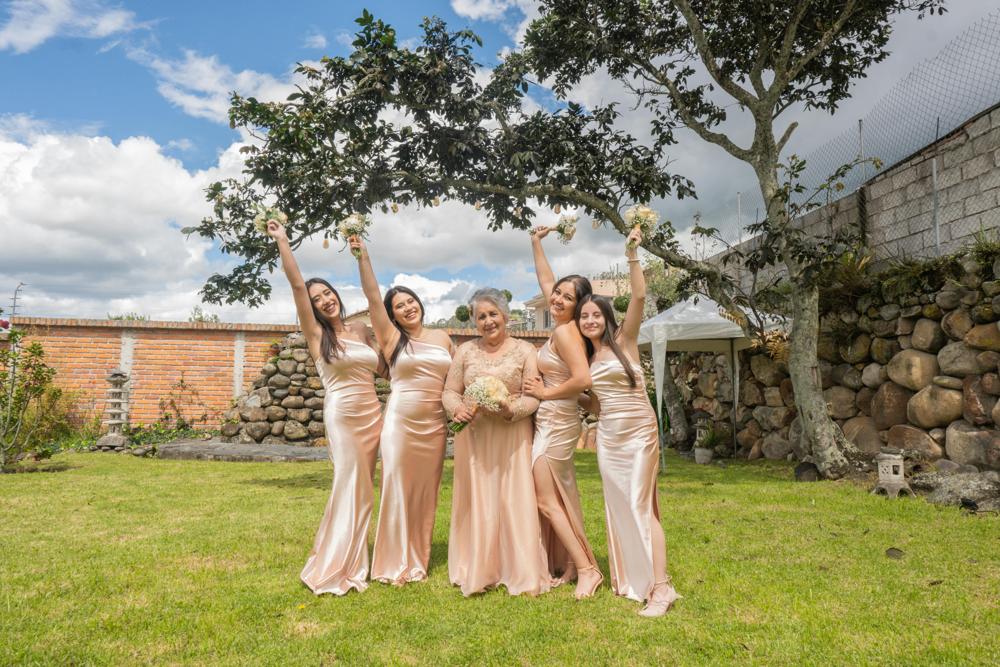 wedding dresses