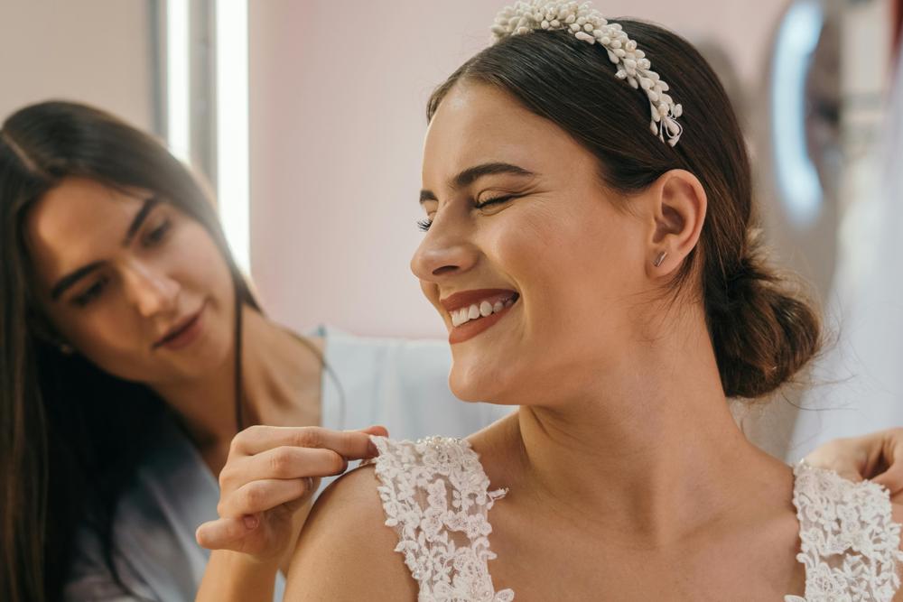 wedding planning