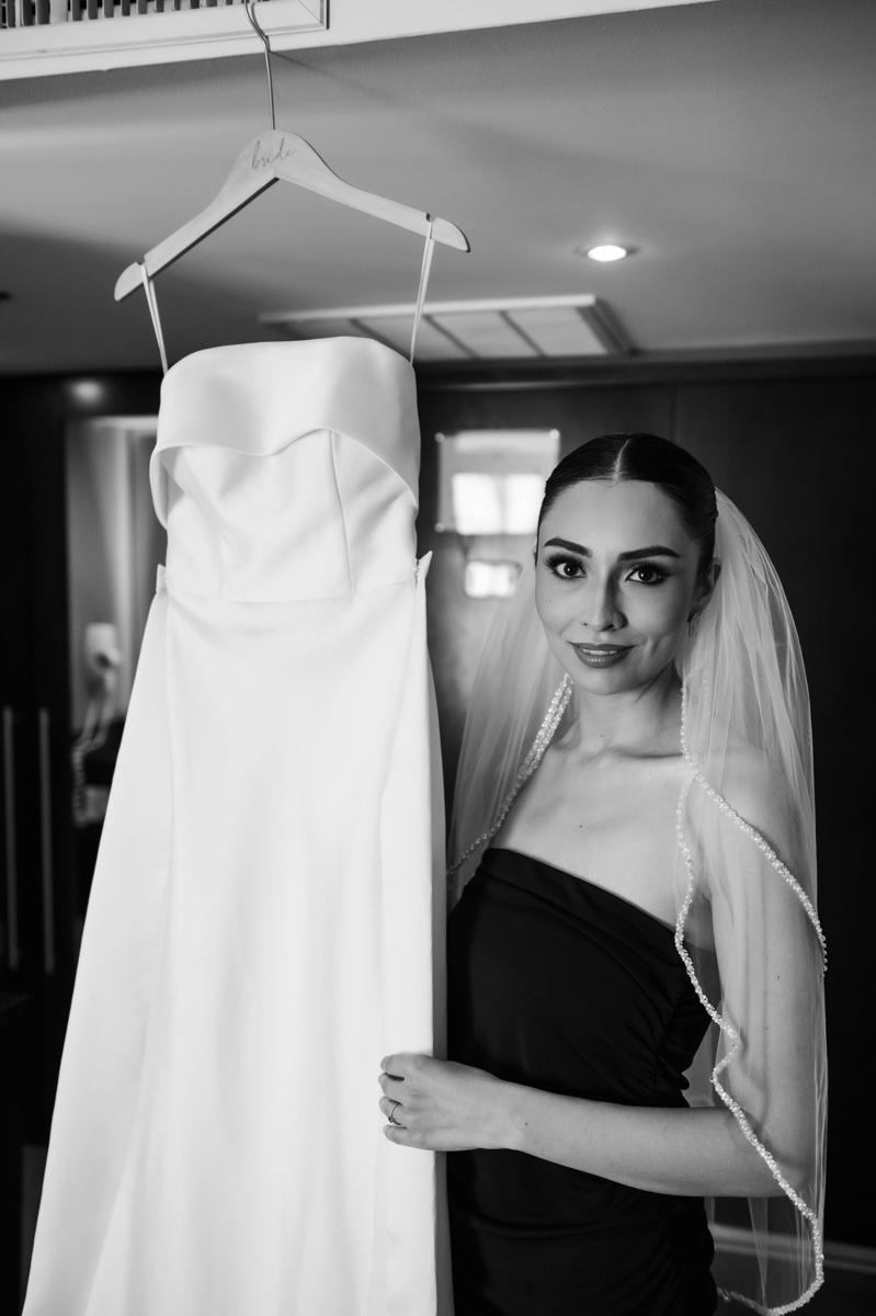 wedding planning