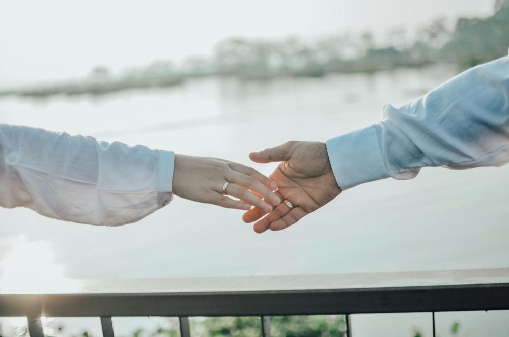 Ile kosztuje ślub kościelny? Przewodnik po wydatkach i formalnościach
